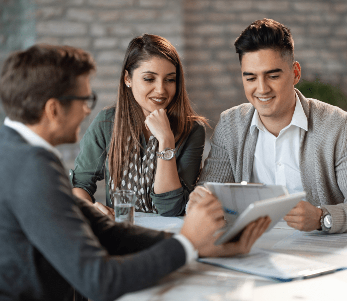 Manager Patron HR Management Solutions - PATRON STAFFING